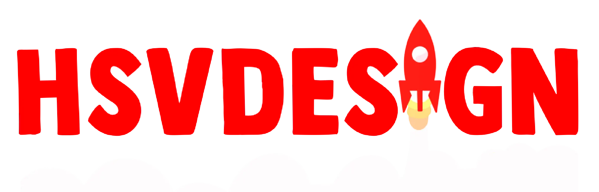HsvDesign